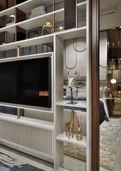 Canninghill Piers (D6), Apartment #471666551